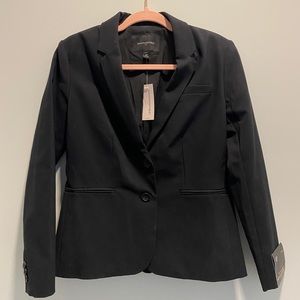 Banana Republic Blazer - Brand New with Tags, size 4P
